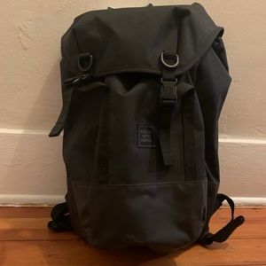 Herschel Backpack - NWT